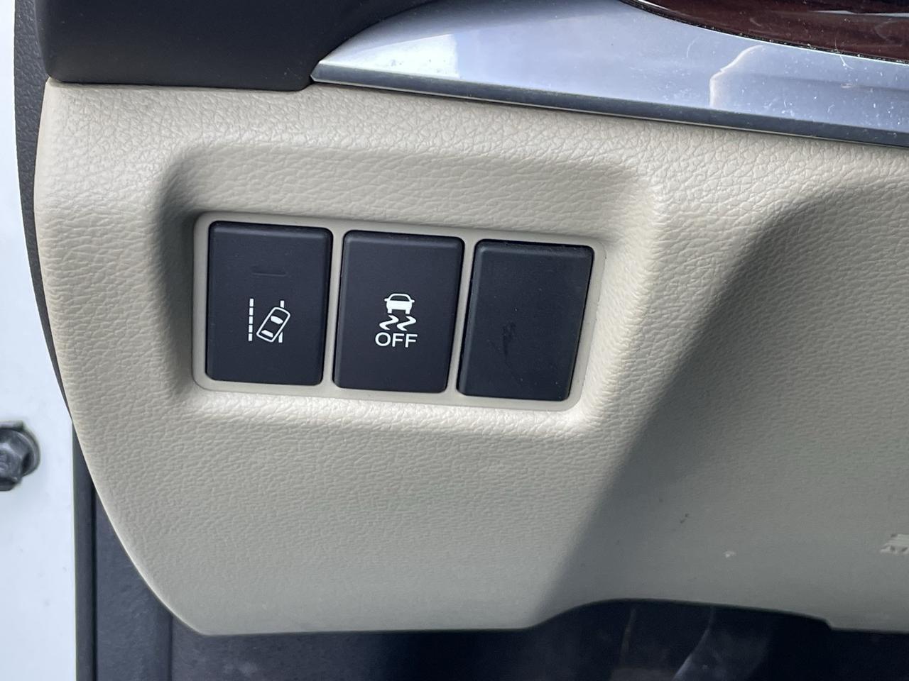 2016 Acura MDX 3.5L Alexandria VA