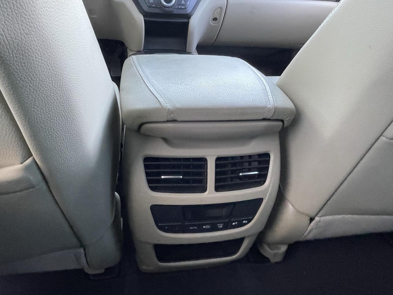 2016 Acura MDX 3.5L Alexandria VA