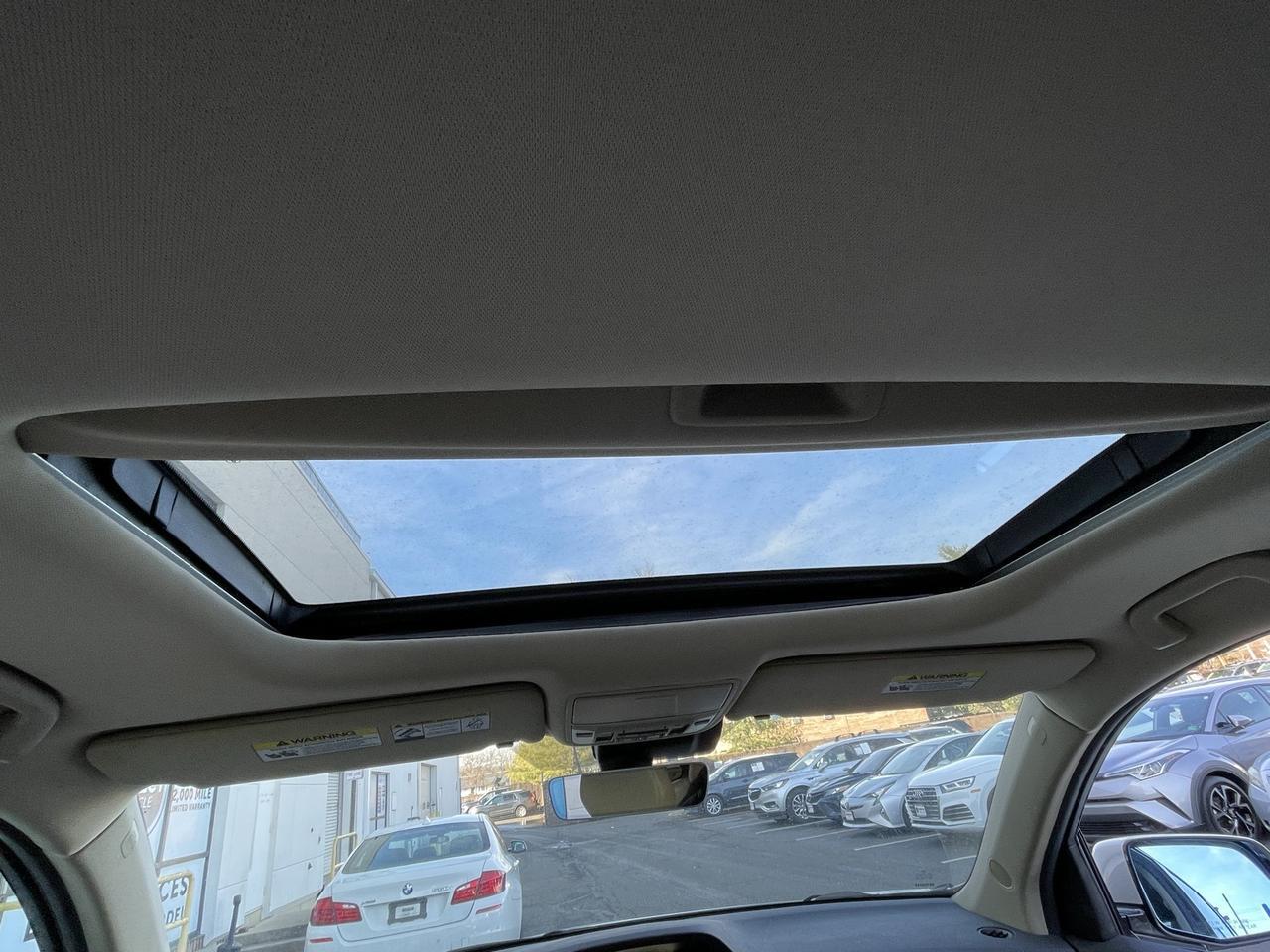 2016 Acura MDX 3.5L Alexandria VA