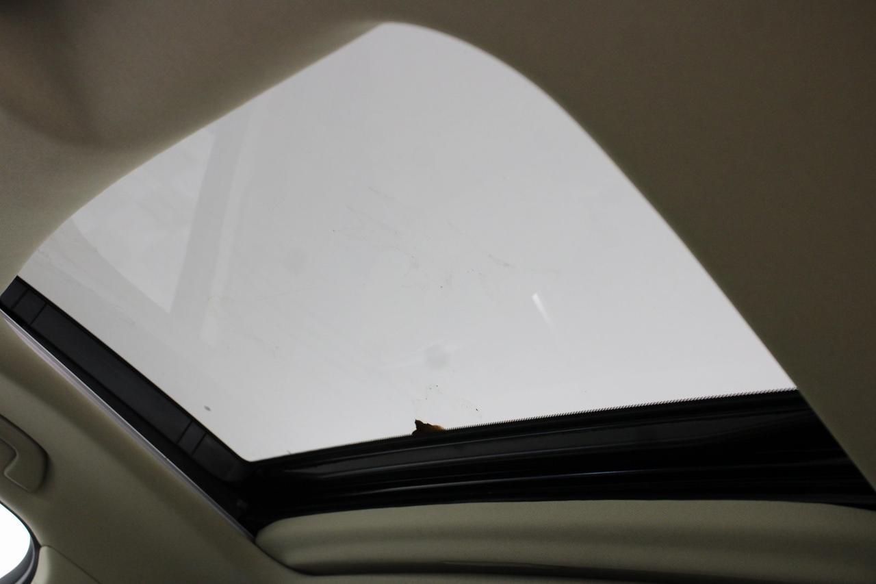 2016 Acura MDX 3.5L Manassas VA