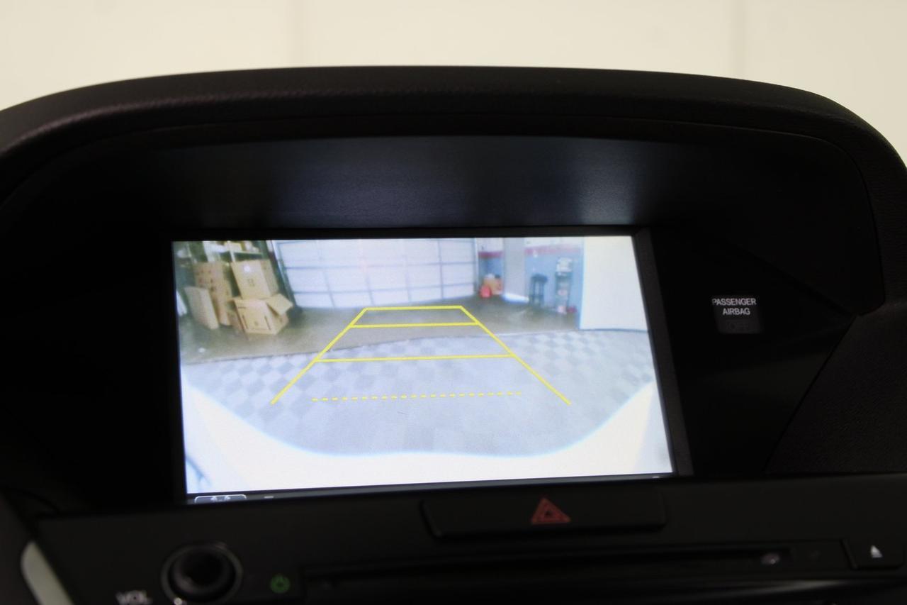 2016 Acura MDX 3.5L Manassas VA