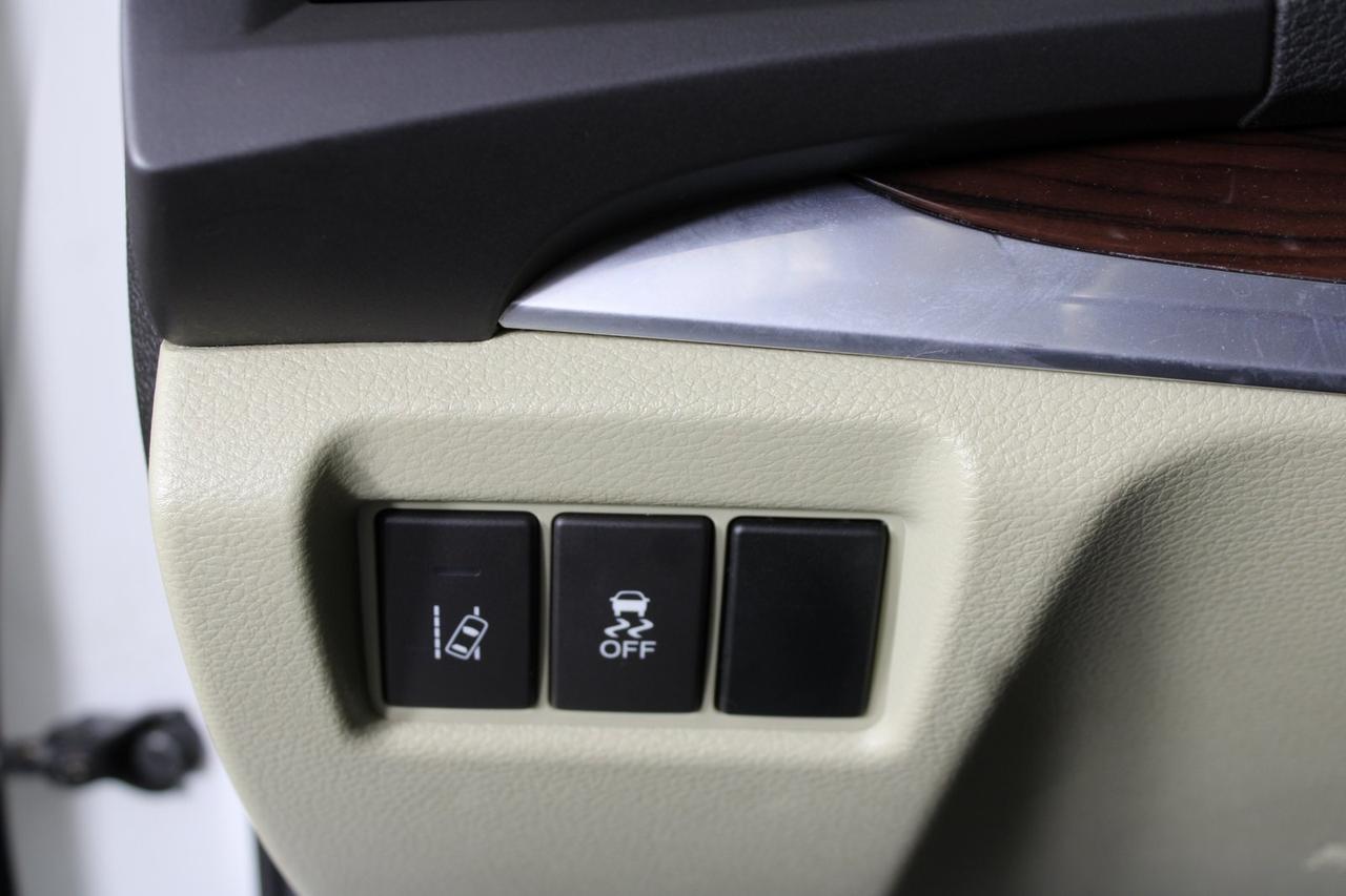 2016 Acura MDX 3.5L Manassas VA