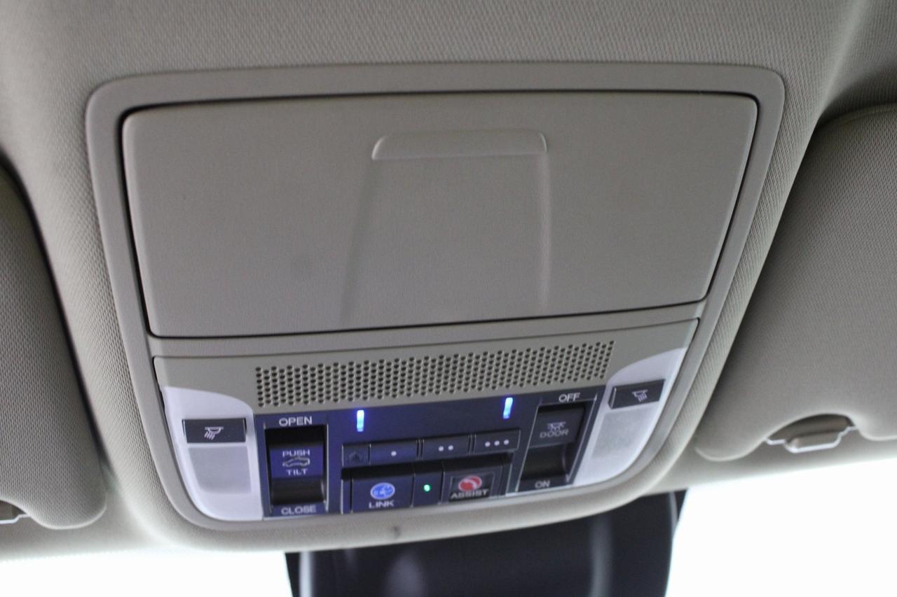 2016 Acura MDX 3.5L Manassas VA