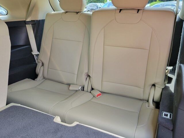 2016 Acura MDX 3.5L Chantilly VA