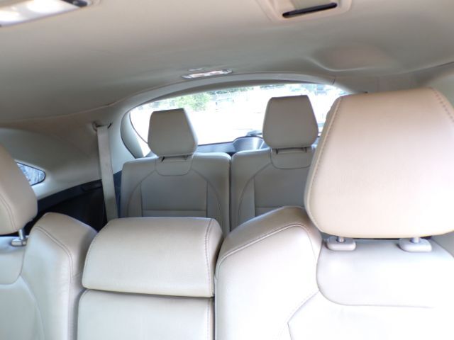 2016 Acura MDX AcuraWatch Plus Pack San Antonio TX