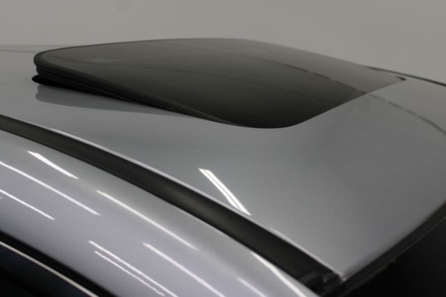 2016 Acura MDX AcuraWatch Plus Package Chantilly VA