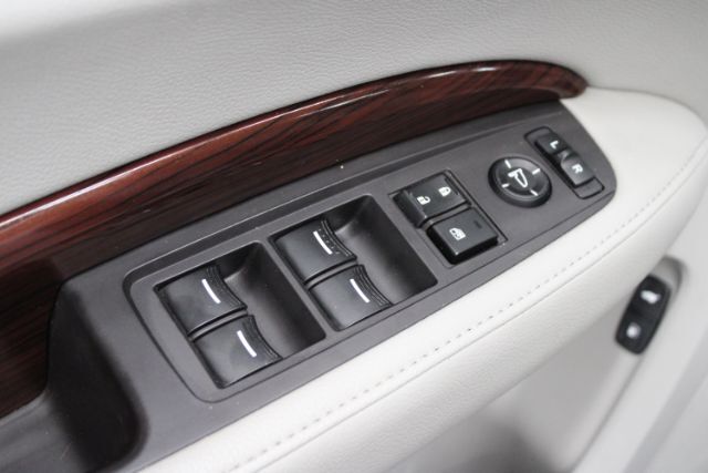 2016 Acura MDX AcuraWatch Plus Package Chantilly VA