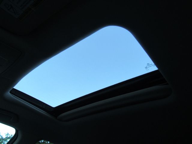 2016 Acura MDX AcuraWatch Plus Package Plano TX