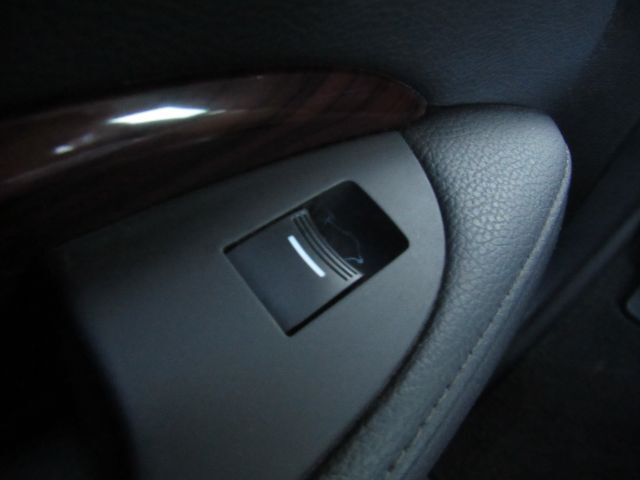 2016 Acura MDX AcuraWatch Plus Package Plano TX