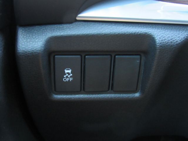 2016 Acura MDX AcuraWatch Plus Package Plano TX