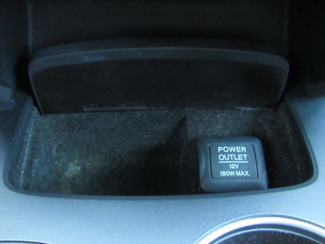 2016 Acura MDX AcuraWatch Plus Package Plano TX