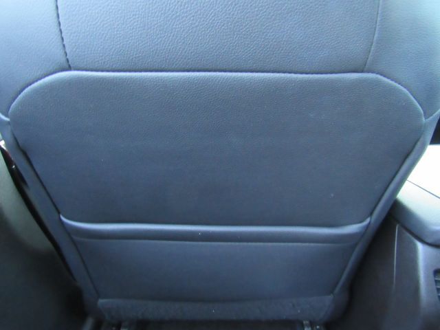 2016 Acura MDX AcuraWatch Plus Package Plano TX