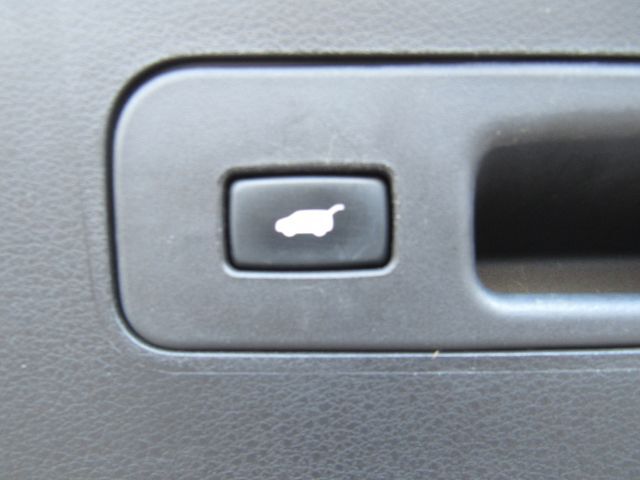 2016 Acura MDX AcuraWatch Plus Package Plano TX