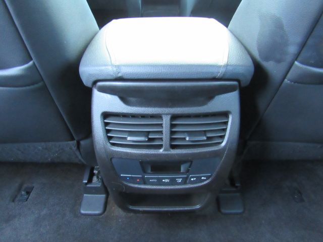 2016 Acura MDX AcuraWatch Plus Package Plano TX