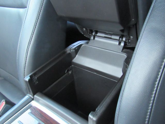 2016 Acura MDX AcuraWatch Plus Package Plano TX