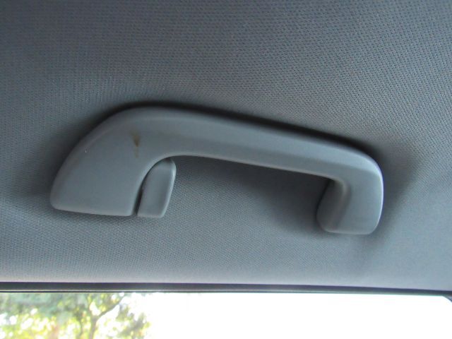 2016 Acura MDX AcuraWatch Plus Package Plano TX