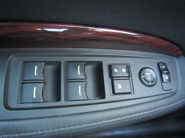 2016 Acura MDX AcuraWatch Plus Package Plano TX