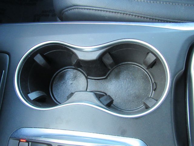 2016 Acura MDX AcuraWatch Plus Package Plano TX