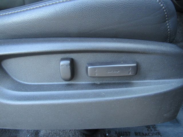 2016 Acura MDX AcuraWatch Plus Package Plano TX