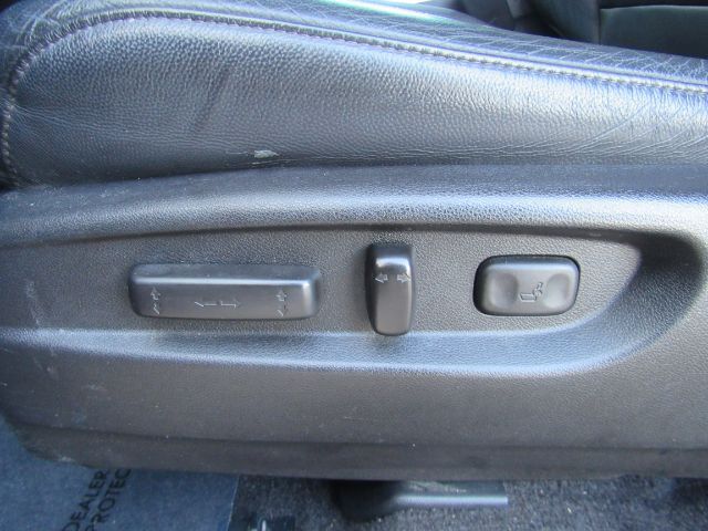 2016 Acura MDX AcuraWatch Plus Package Plano TX