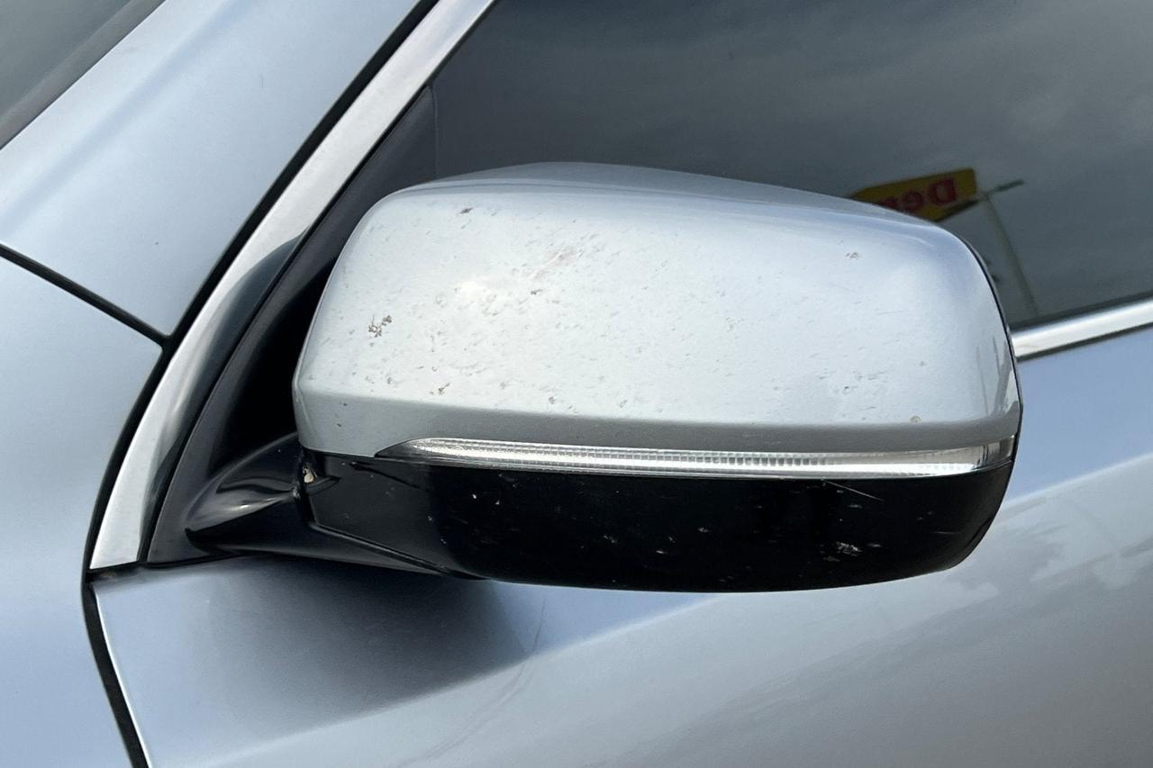 2016 Acura MDX Base Roseville CA