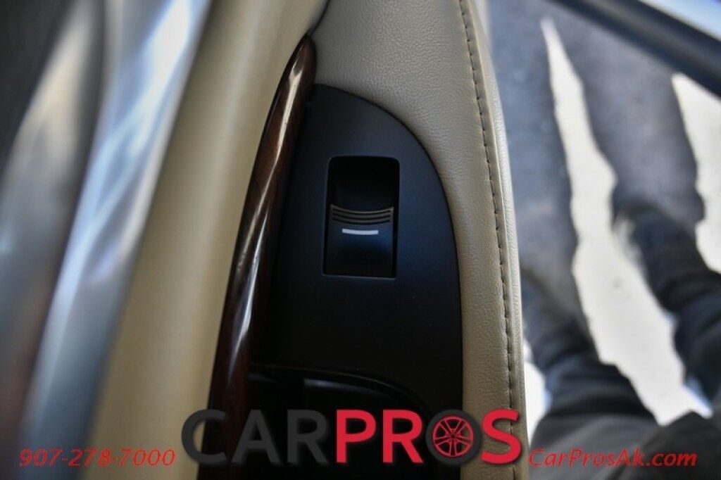 2016 Acura MDX SH-AWD - Advance & Watch Pkg - Remote Start - Heated & Cooled Power Seats - 2nd Row Heated Seats - Bluetooth - NAV - Backup Camera - Sunroof - 3rd Row - Seats 7 - Lane Keep Assist - Adaptive Cruise Control - Tow Pkg - 1 Owner Anchorage AK