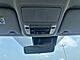 2016 Acura MDX SH-AWD TechPkg w/Sunroof Nav HeatedMemoryLeatherSeats Milwaukee WI