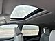 2016 Acura MDX SH-AWD TechPkg w/Sunroof Nav HeatedMemoryLeatherSeats Milwaukee WI