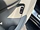 2016 Acura MDX SH-AWD TechPkg w/Sunroof Nav HeatedMemoryLeatherSeats Milwaukee WI