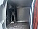 2016 Acura MDX SH-AWD TechPkg w/Sunroof Nav HeatedMemoryLeatherSeats Milwaukee WI
