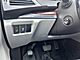 2016 Acura MDX SH-AWD TechPkg w/Sunroof Nav HeatedMemoryLeatherSeats Milwaukee WI