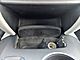 2016 Acura MDX SH-AWD TechPkg w/Sunroof Nav HeatedMemoryLeatherSeats Milwaukee WI