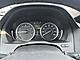 2016 Acura MDX SH-AWD TechPkg w/Sunroof Nav HeatedMemoryLeatherSeats Milwaukee WI