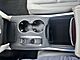 2016 Acura MDX SH-AWD TechPkg w/Sunroof Nav HeatedMemoryLeatherSeats Milwaukee WI