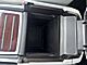 2016 Acura MDX SH-AWD TechPkg w/Sunroof Nav HeatedMemoryLeatherSeats Milwaukee WI