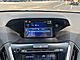 2016 Acura MDX SH-AWD TechPkg w/Sunroof Nav HeatedMemoryLeatherSeats Milwaukee WI