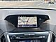 2016 Acura MDX SH-AWD TechPkg w/Sunroof Nav HeatedMemoryLeatherSeats Milwaukee WI