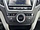 2016 Acura MDX SH-AWD TechPkg w/Sunroof Nav HeatedMemoryLeatherSeats Milwaukee WI