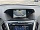 2016 Acura MDX SH-AWD TechPkg w/Sunroof Nav HeatedMemoryLeatherSeats Milwaukee WI