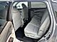 2016 Acura MDX SH-AWD TechPkg w/Sunroof Nav HeatedMemoryLeatherSeats Milwaukee WI