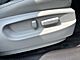 2016 Acura MDX SH-AWD TechPkg w/Sunroof Nav HeatedMemoryLeatherSeats Milwaukee WI