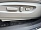 2016 Acura MDX SH-AWD TechPkg w/Sunroof Nav HeatedMemoryLeatherSeats Milwaukee WI