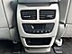 2016 Acura MDX SH-AWD TechPkg w/Sunroof Nav HeatedMemoryLeatherSeats Milwaukee WI