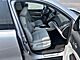 2016 Acura MDX SH-AWD TechPkg w/Sunroof Nav HeatedMemoryLeatherSeats Milwaukee WI