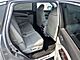 2016 Acura MDX SH-AWD TechPkg w/Sunroof Nav HeatedMemoryLeatherSeats Milwaukee WI