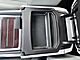 2016 Acura MDX SH-AWD TechPkg w/Sunroof Nav HeatedMemoryLeatherSeats Milwaukee WI