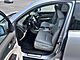2016 Acura MDX SH-AWD TechPkg w/Sunroof Nav HeatedMemoryLeatherSeats Milwaukee WI