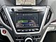 2016 Acura MDX SH-AWD TechPkg w/Sunroof Nav HeatedMemoryLeatherSeats Milwaukee WI