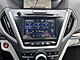 2016 Acura MDX SH-AWD TechPkg w/Sunroof Nav HeatedMemoryLeatherSeats Milwaukee WI