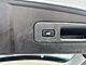 2016 Acura MDX SH-AWD TechPkg w/Sunroof Nav HeatedMemoryLeatherSeats Milwaukee WI